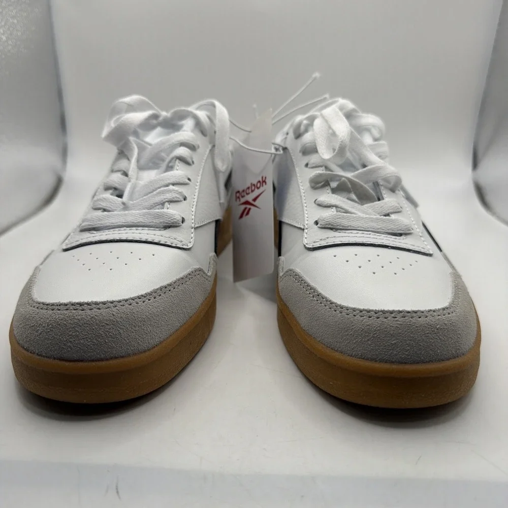 Reebok 